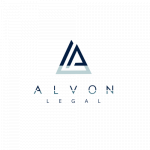 Developing, designing and establishing new business models is our core responsibility. By observing market developments and trends, we consistently pursue our international growth strategy and place new data products in the market.