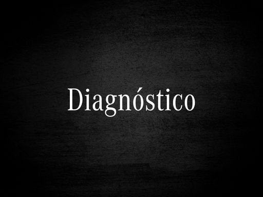 Analizamos la situación real del despacho u organización: presencia digital, reputación visible, demanda y competencia, fricciones de conversión y riesgos de marca. Cerramos la fase con un mapa claro de prioridades: qué está limitando la captación y por qué.