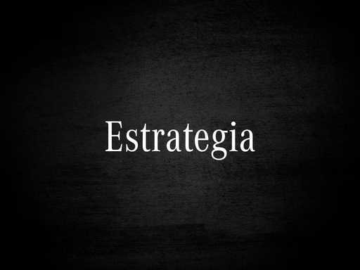 Definimos posicionamiento por subvertical (qué hacéis, para quién y con qué enfoque), arquitectura de información, mensajes, y un roadmap por impacto. Aquí se decide el “qué” y el “en qué orden”, con criterios de negocio y de reputación.