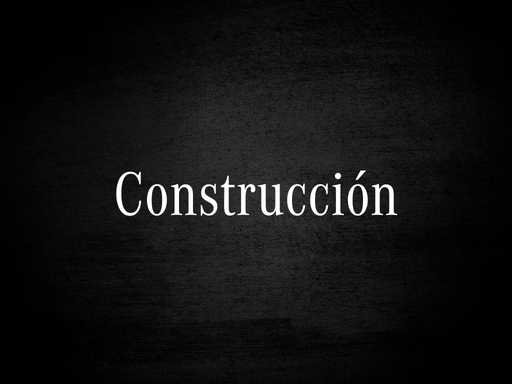 Implementamos la base: identidad y presencia profesional (web, estructura, narrativa, perfiles) y reputación visible (señales de confianza, coherencia y verificación). El objetivo es que, cuando alguien os busque, encuentre exactamente lo que necesita para confiar.
