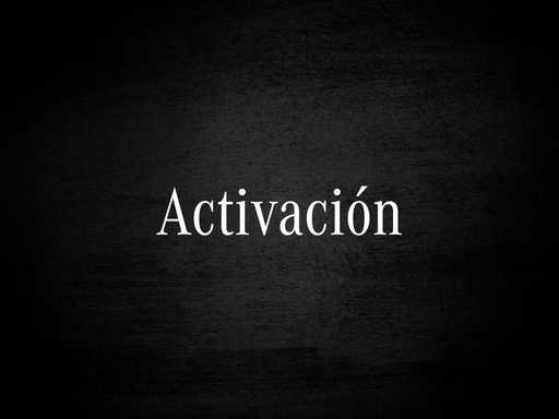 Con la base alineada, activamos adquisición con precisión: SEO por intención real, campañas cuando aportan, y activos que sostienen autoridad. Aquí el foco no es tráfico; es demanda cualificada y conversaciones útiles.