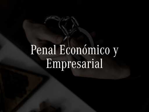 Llega por recomendación, evalúa con criterio y necesita ver trayectoria real en casos similares. La captación aquí no se basa en paid ni en volumen: se basa en reputación, autoridad demostrada y red de relaciones profesionales bien trabajada.