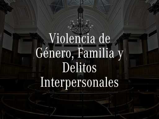 La discreción y la sensibilidad en el trato son señales que el cliente evalúa activamente antes de contactar, y que deben reflejarse en todos los elementos de la presencia digital del despacho.