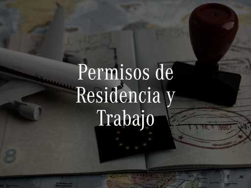 Alto volumen, perfil de cliente muy variado y un nivel de urgencia que depende del momento del proceso: no tiene la misma urgencia quien está planificando su situación con tiempo que quien lleva semanas con el permiso vencido. La captación en este bloque se basa en alcance (redes sociales, comunidades, boca a boca) y en claridad de comunicación sobre qué trámite corresponde a cada situación.