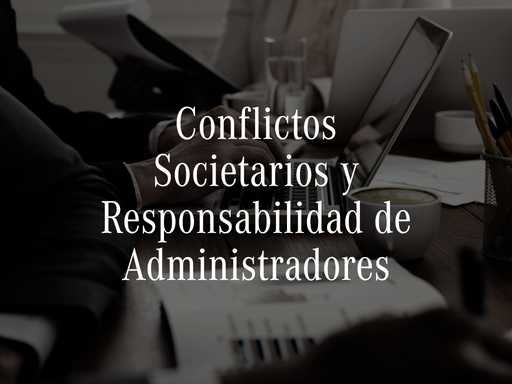 El cliente llega con urgencia real y con mucho en juego, tanto en términos económicos como personales. Necesita un despacho que haya estado en situaciones similares y que transmita desde el primer momento que sabe exactamente qué hacer. La trayectoria demostrable en este tipo de casos tiene un peso determinante en la decisión.