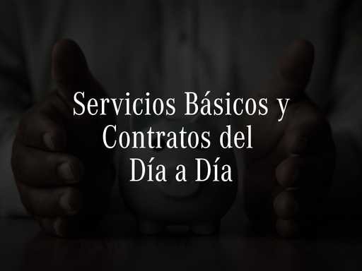 Mucho volumen y recurrencia. Telecomunicaciones (internet, móvil que se contrata y no se puede cancelar), luz y gas (tarifas que suben sin motivo), seguros (cobros automáticos de pólizas olvidadas). El cliente tiene un contrato que le penaliza injustamente.