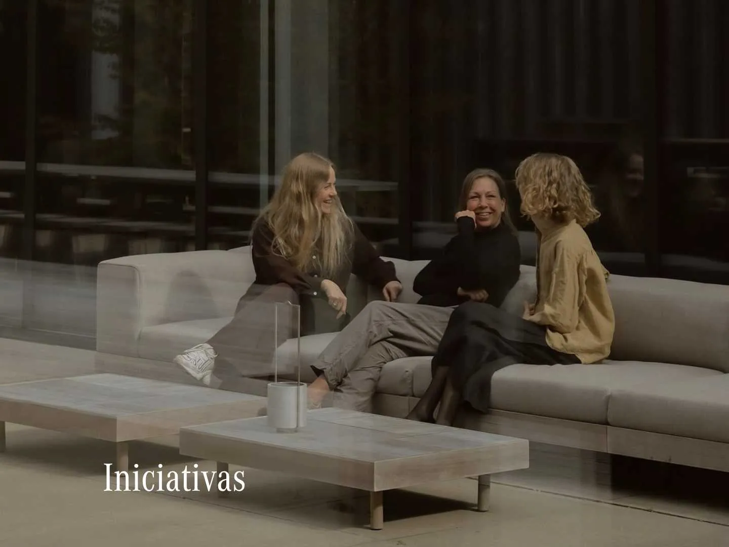 En Evolex asumimos una responsabilidad: que el marketing jurídico esté a la altura de la profesión que representa.