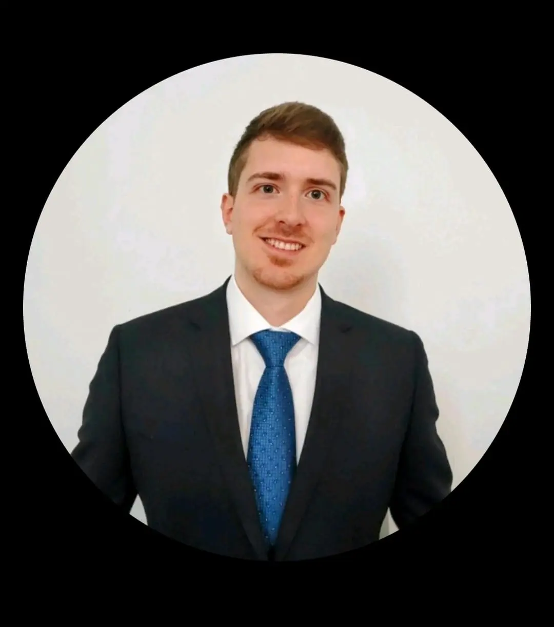 Daniel EVOLEX