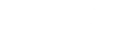 Logo de la Agencia de Marketing Evolex